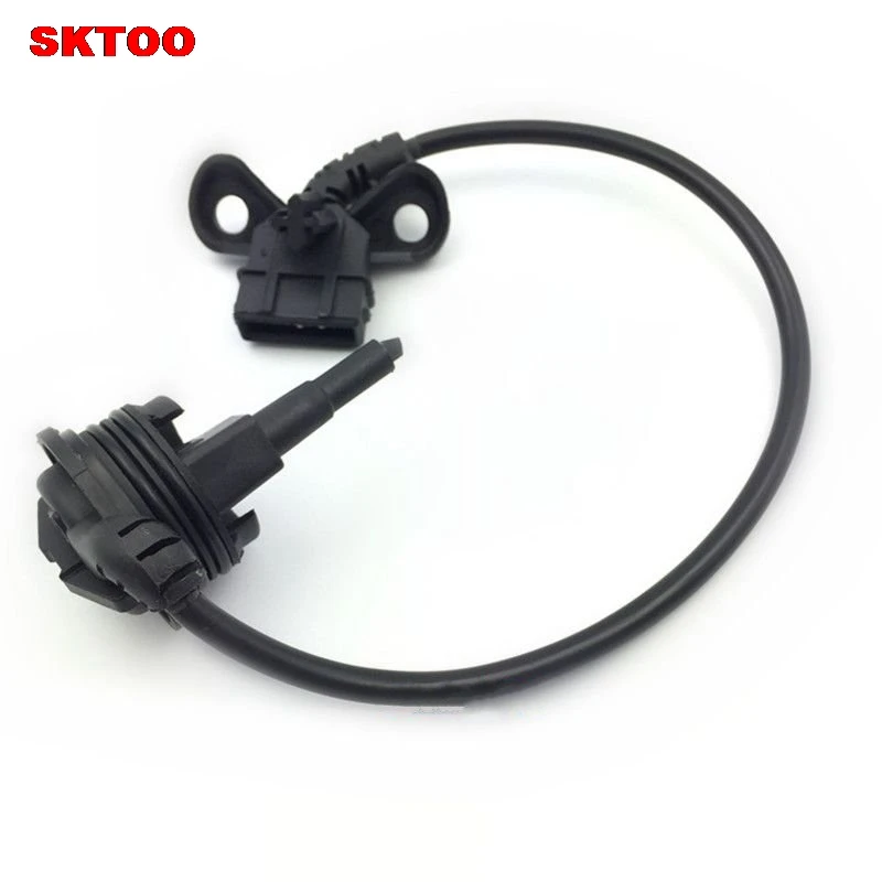 

NEW Reverse light Switch for VW PASSAT 1997-2005 A4 1995-2008 A6 1996-2005 A8 1994-2003 012919823F Reversing light switch