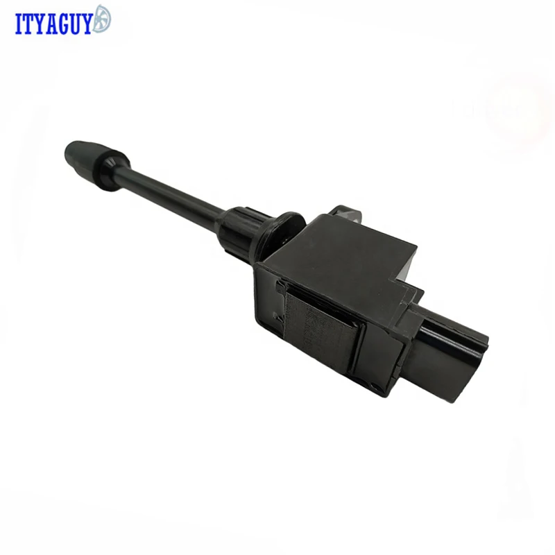 Катушка зажигания 2244822Y010 224482Y001 для NISSAN Maxima 22448-2Y000 22448-2Y001 22448-2Y010 Infiniti 130 3.0L 22448 2Y000 |