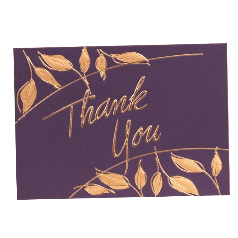 1 шт Премиум день рождения праздник пожелания поздравительная карта Винтаж