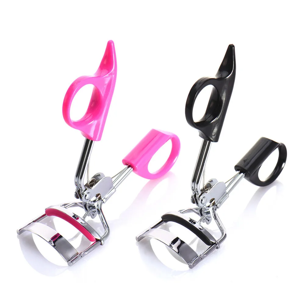 Высокое качество инструменты для ресниц Щипцы подкручивания изгиб бигуди