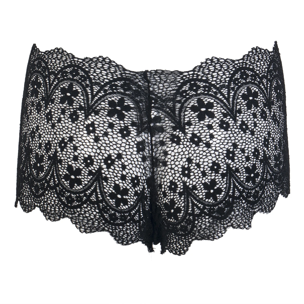 

Women Ladies Lace G-string Briefs Panties Thongs Lingerie Underwear Knickers sexy briefs for women underpants underwear panties