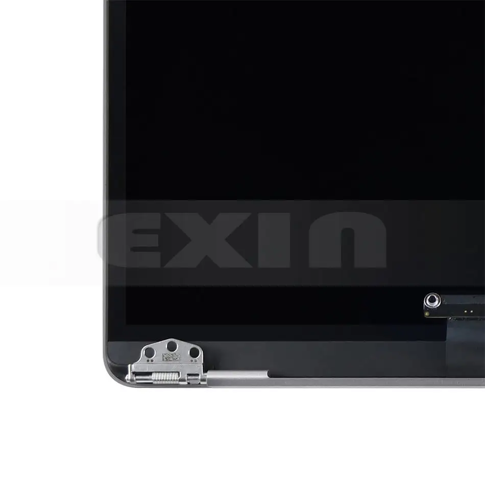 Конец 2020 для Macbook Air Retina 13 3 дюйма M1 A2337 ЖК-дисплей в сборе полный экран EMC 3598 MGN63 MGN73