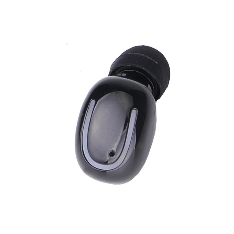 

Mini Bluetooth Headset Wireless Bluetooth Headset