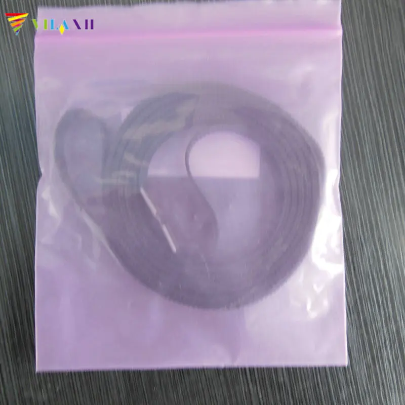 Ремень для перевозки лодок vilaxh 36 дюймов A0 HP design jet 230 250C 330 350C 430 450C 488CA 700 750C Plus 755|carriage
