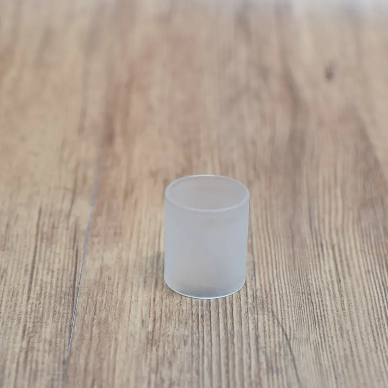 

High quality Taifun GT IV RTA atomizer 316 Stainless Steel Taifun GT4 for mechanical mod box mod