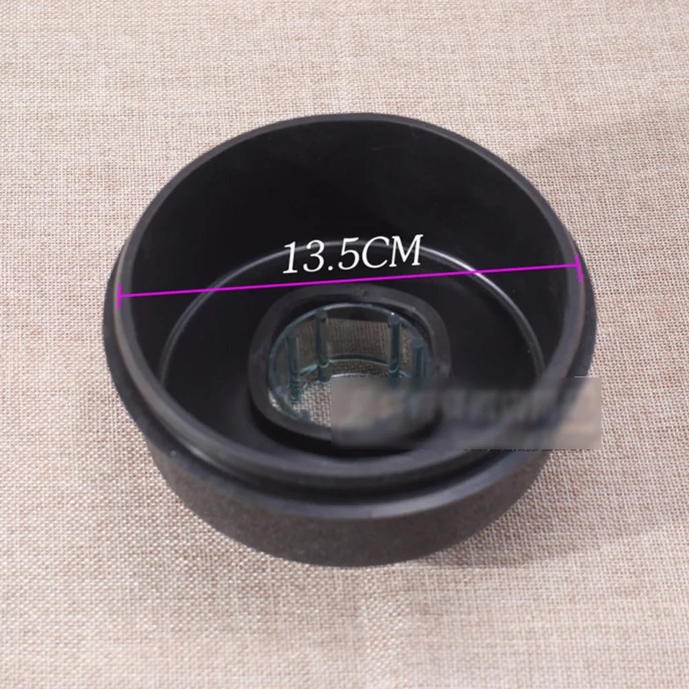 Высокое качество блендер 010 767 800 G5200 G2001 Блендер jtc машина контейнер банка для