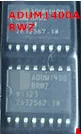 MT48LC4M32B2P-6A IT:L TLV3501AIDR MCP42010-I/SL TDA7379 DS18B20U ADUM1400ARWZ Original | Компьютеры и офис
