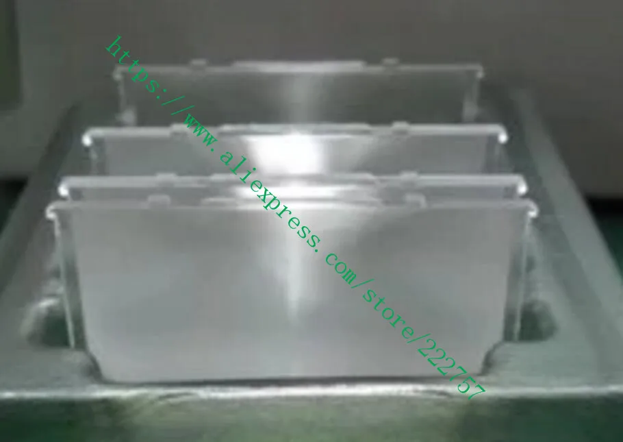 

Новый оригинальный фокусирующий экран видоискатель Фокусировочный экран для камеры Nikon D4 D4S 1G950-125 Запасная часть