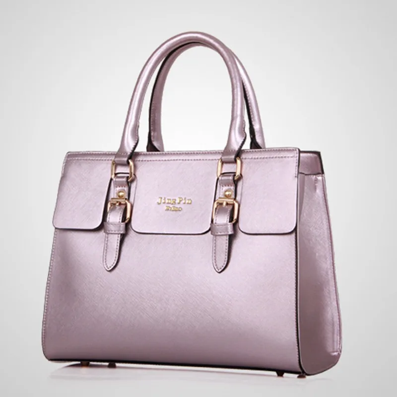 Новинка 2020 года комплект женских сумок из 5 предметов от известного дизайнера