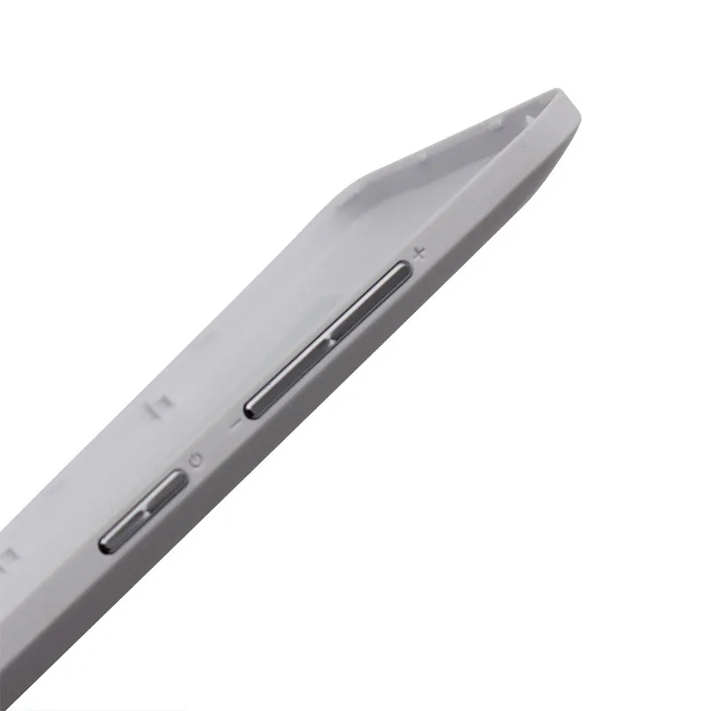 Чехол для ASUS ZC500TG на батарейках для ASUS Zenfone GO ZC500TG Z00VD, чехол на заднюю дверь для ASUS ZC500TG, чехол на заднюю панель