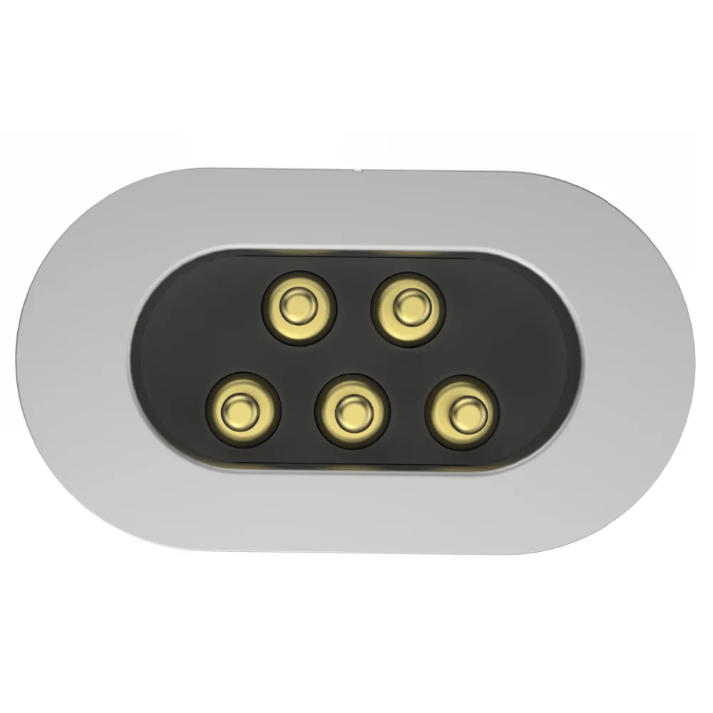 Магнитный micro usb кабель адаптер конвертер для samsung huawei xiaomi redmi note 4x usb зарядное устройство кабель быстрой зарядки Android 2.4A