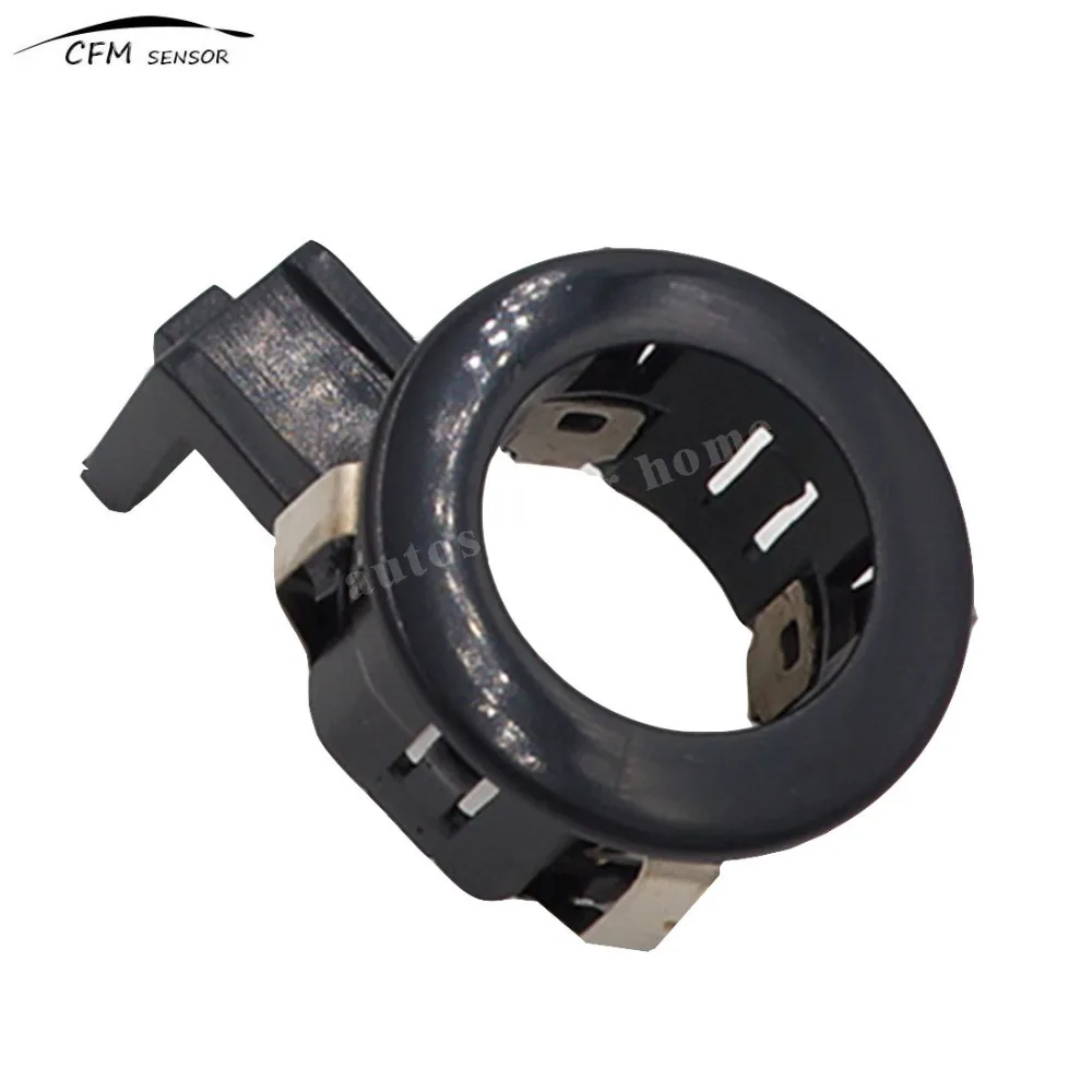 PDC Держатель датчика парковки 89348 33080 C0 для Toyota Tundra 4.0L 4.6L 4.7L 5.7L|parking sensor|sensor parkingparking