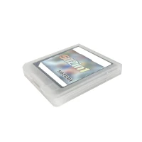 502 in 1 Все в 1 DS 3DS игровая консоль картриджи комбинированные игры карта ЕС/США версия без коробки - Цвет: 502 in 1