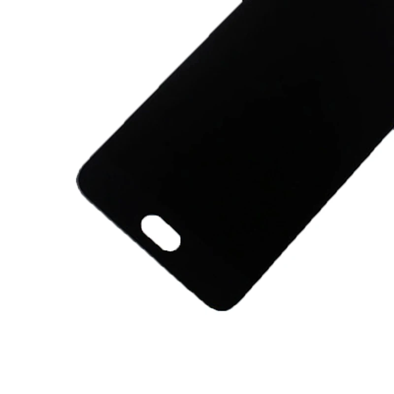 ЖК дисплей для Umi Plus экран сенсорный в сборе оригинальное качество запчасти