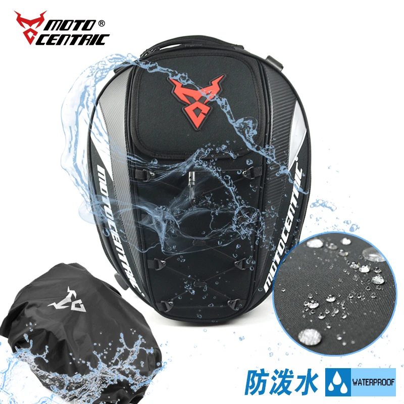 Светоотражающие защитные сумки/уличные сумки/мотоциклетные