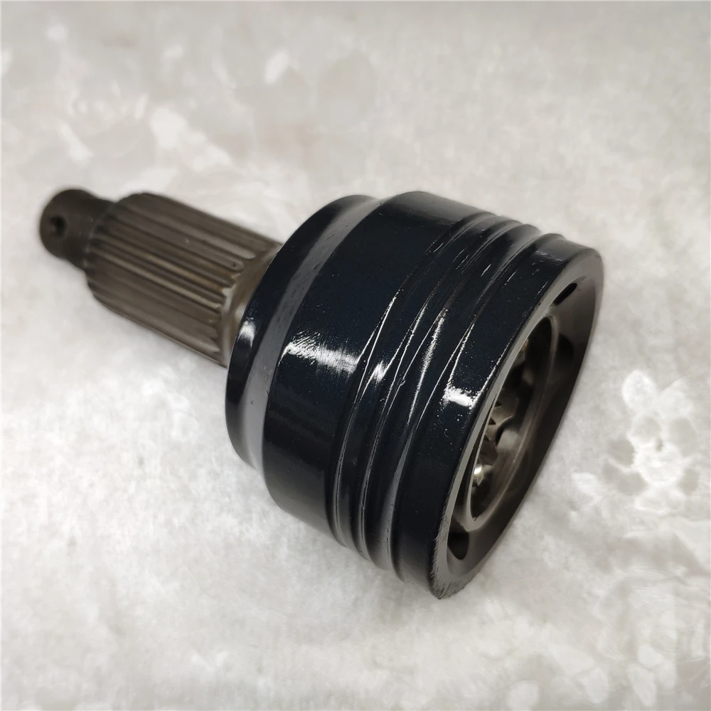 Приводной вал ATV CV Joint комплект для POLARIS SPORTSMAN 550 SPORTSMAN 850 SPORTSMAN 1000 и шифратор POLARIS 1000 XP