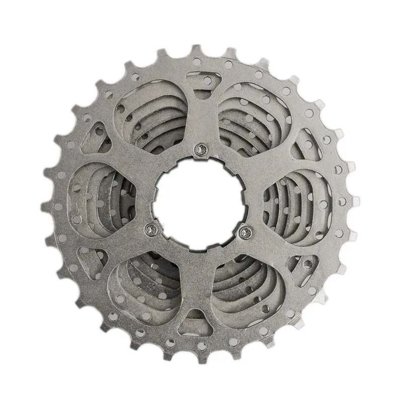 Кассеты для шоссейного велосипеда zracing 8s 9s 11-25 T/28 T/32 T/34 T/36 T Freewheel, 9 скоростей кассета для велосипеда Alivio Acera SORA