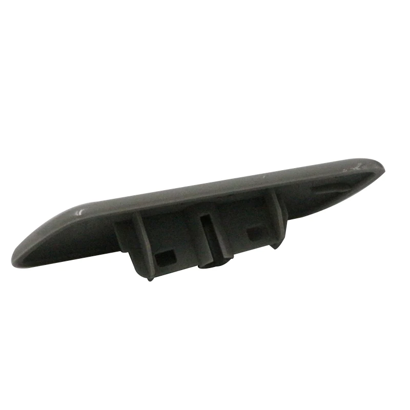 Защитная крышка YAOPEI 85044 42080C0 для правой фары Toyota RAV4 2010 12|clean headlights|headlight washertoyota washer |