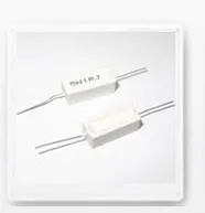 50 шт PPTC 2920L330/24 SETML SMD новые и оригинальные