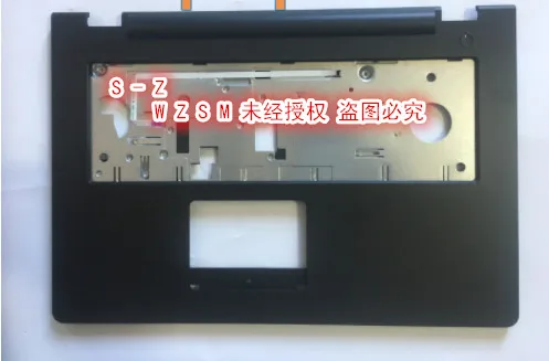 Упор для рук WZSM VHY2G DELL Inspiron 17 5748 5749 |