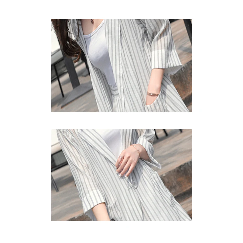 Женский летний комплект новинка 2018 корейский модный костюм с шортами три