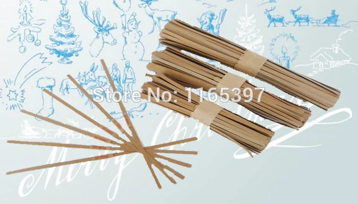 Kits de fabricaci&oacute;n de Cascanueces de Navidad, suministros de manualidades, hechos a mano, 144 unidades, env&iacute;o gratis-0