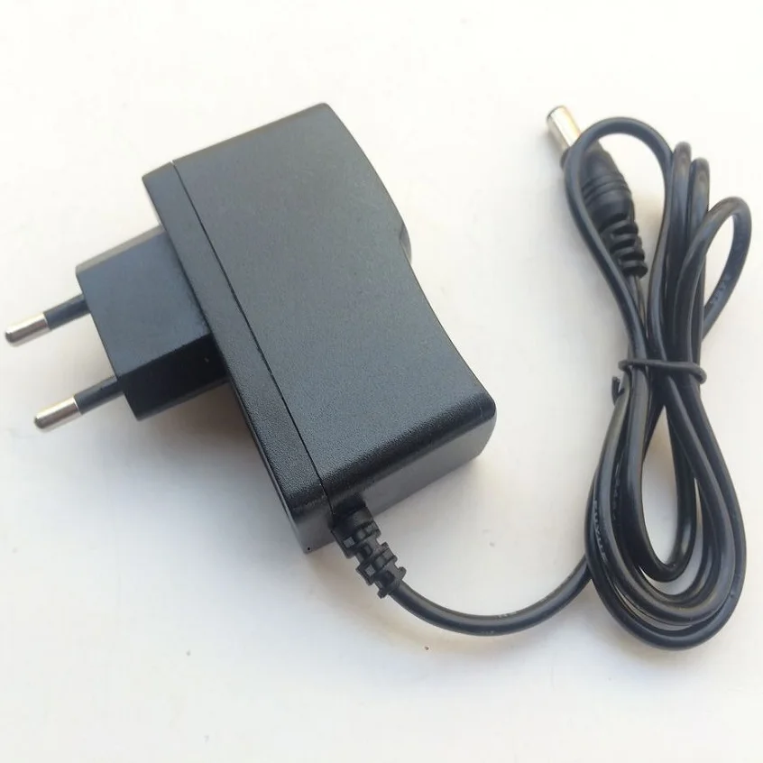 Большой красный счетчик таблеток для помещений с 3 ручными проводными кнопками 4