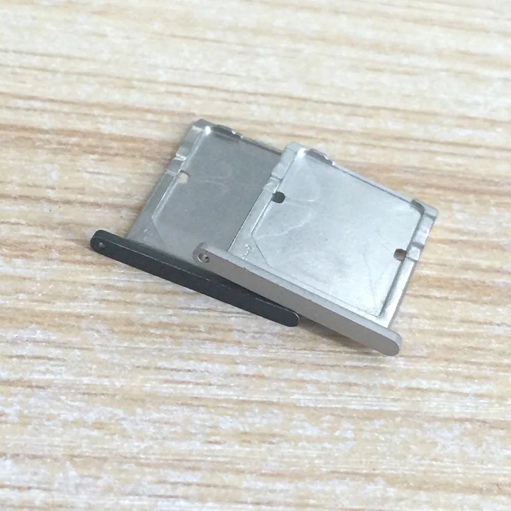 Запасная часть адаптера для Xiaomi Mi4 Mi 4 SIM-карты | Мобильные телефоны и аксессуары