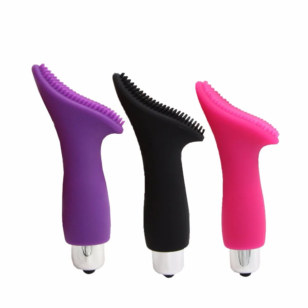 YEMA Мощный мини вибратор для начинающих маленький клитор массажер Вибраторы Секс