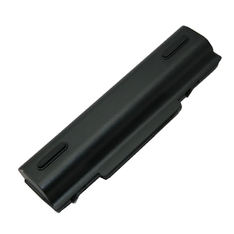 Аккумулятор для ноутбука Acer Aspire 4710 4710G 4710Z AS07A31 AS07A32 AS07A41 AS07A42 AS07A51 AS07A52 AS07A71 AS07A72 AS09A61