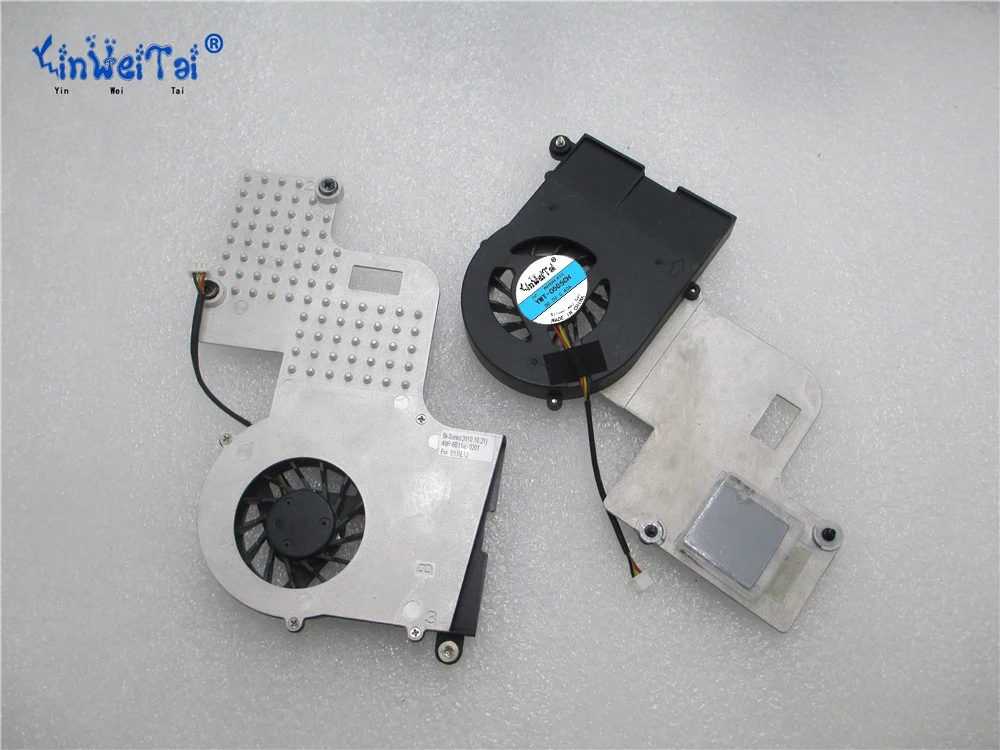 hp501005h