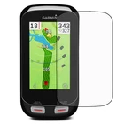 3x прозрачная защитная пленка для ЖК-экрана, Защитная пленка для Garmin touchg8 GPS