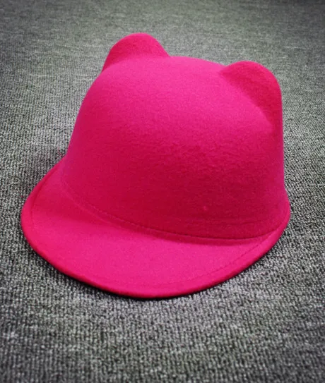 Высокого качества Бесплатная доставка Сезон Зима модные женские туфли капюшоном