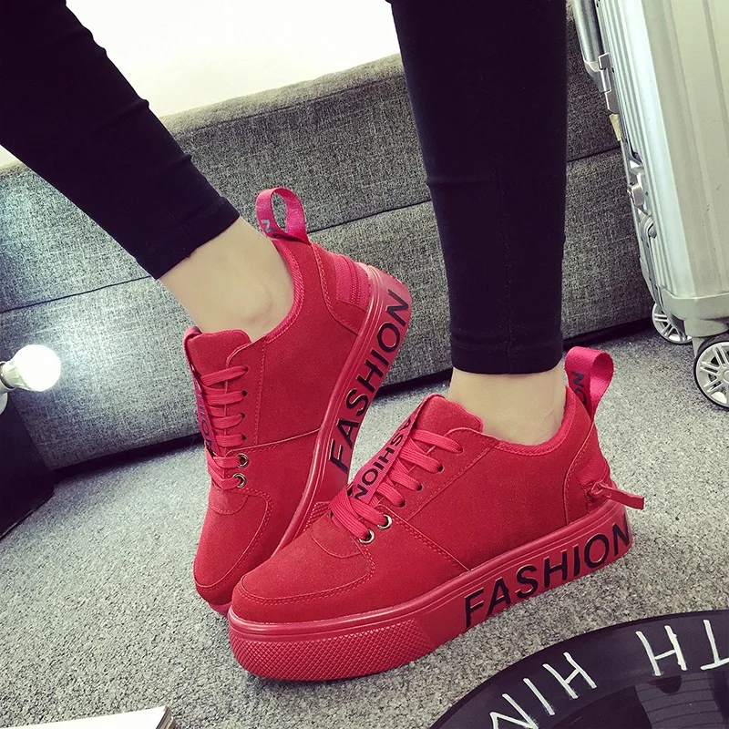 

Unisex Sneakers Men Casual Leather Shoes Men Luxury Leather Shoes Fashion Heighten Platform Mens Sneakers Chaussure Homme Cuir