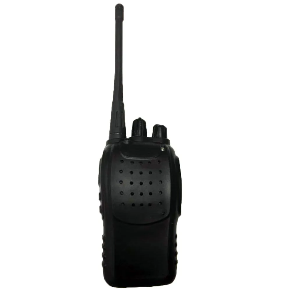Радиокобура Retevis H777 Baofeng BF 888s Soft Handheld Pofung Radio walkie talkie чехол для рации E0|radio holsters|retevis