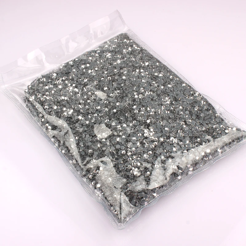 Высококачественные стразы горячей фиксации аналогичные Стразы оптовая продажа