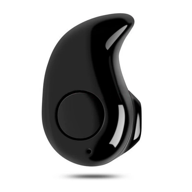 Беспроводные мини-наушники-вкладыши Bluetooth-наушники стереонаушники гарнитура |