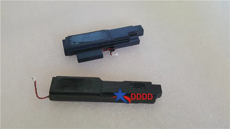 Оригинальный правый Громкий динамик для Dell Venue 11 Pro 7140 аудиодинамик 05K9RT 0GF1YG