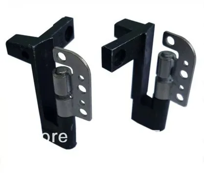 Петли для ЖК экрана ноутбука SSEA Acer Extensa 4220 4420 4620 4620Z Travelmate 4320 4520 4720|screen hinges|laptop lcd