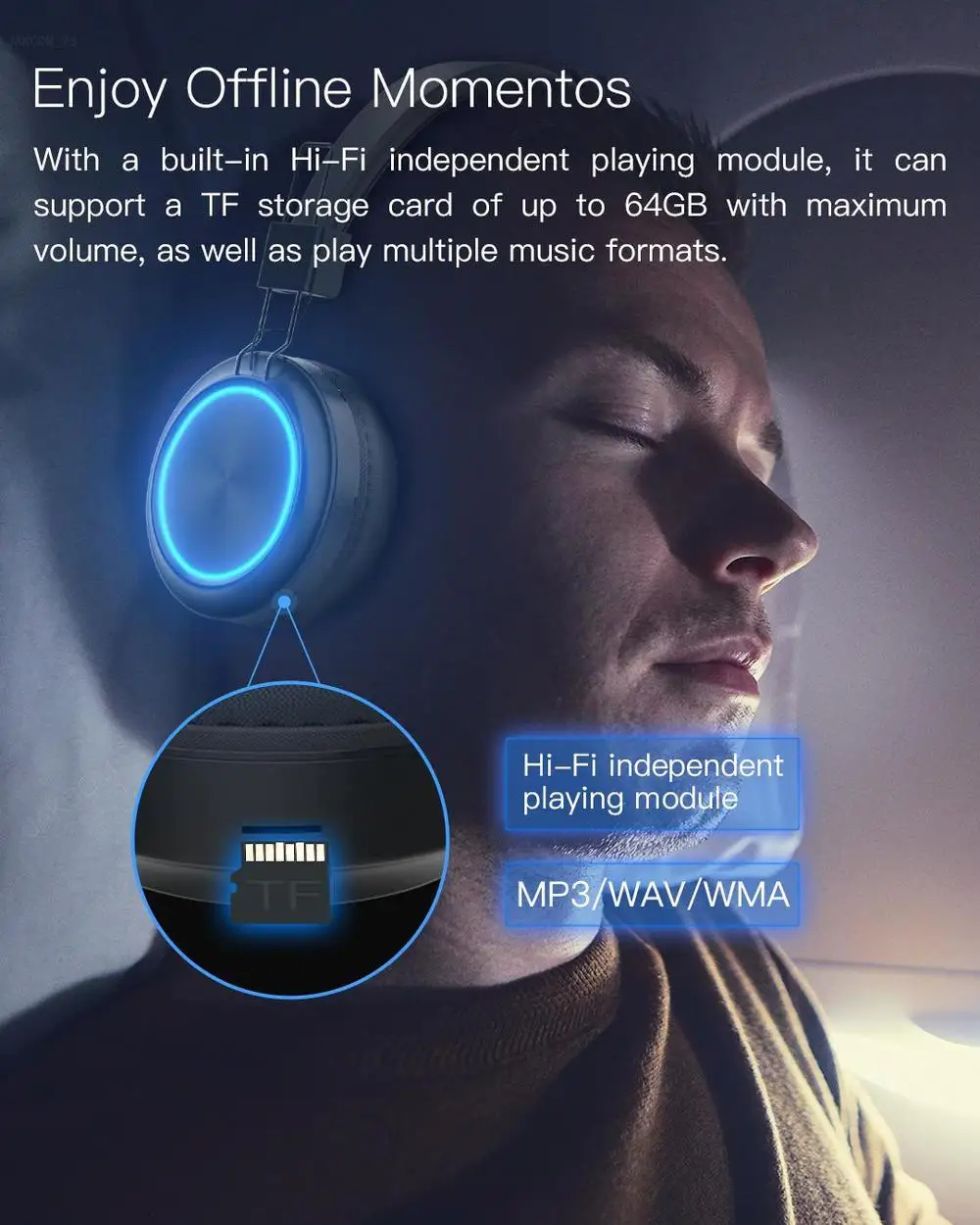 JAKCOM BH3 Smart Colorama гарнитура как в наушниках j7 pro i10 tws