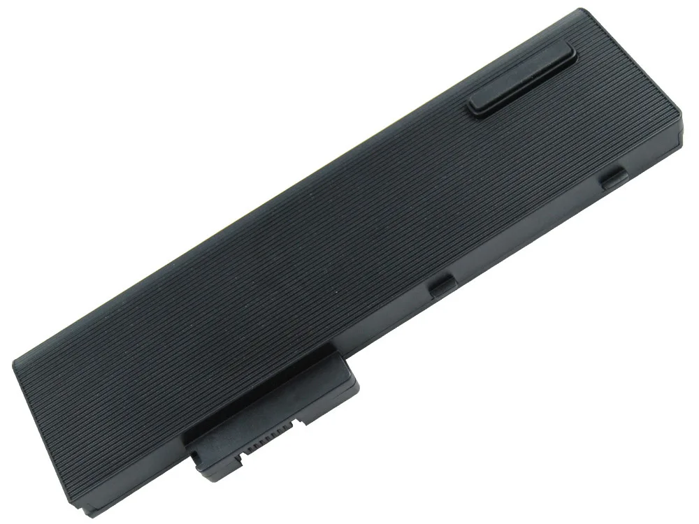 LMDTK Новый 8-ячечный аккумулятор для ноутбука Aspire 3660 9400 9410 5601 серии LC.BTP01.014