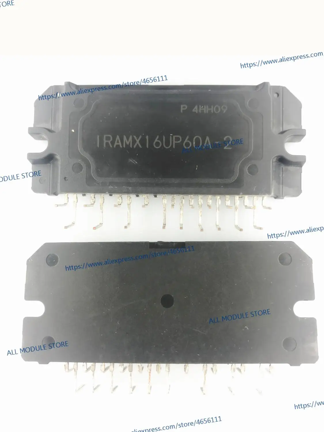 IRAMX16UP60B IRAMX16UP60A IRAMX16UP60A-2 Бесплатная доставка Новый и оригинальный модуль |