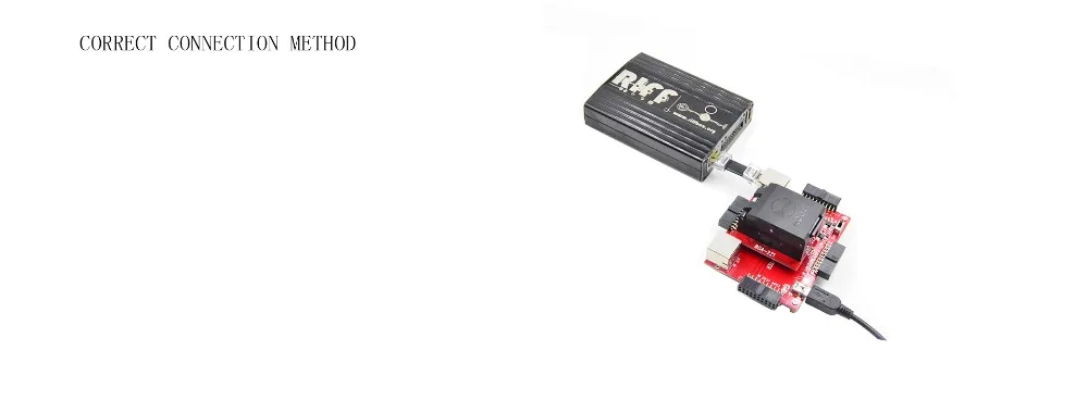ewest эмате коробка E-mate X памяти на носителе EMMC BGA 13 в 1 Поддержка BGA100/136/168/153/169/162/186/221/529/254 для легкий JTAG плюс UFI коробка