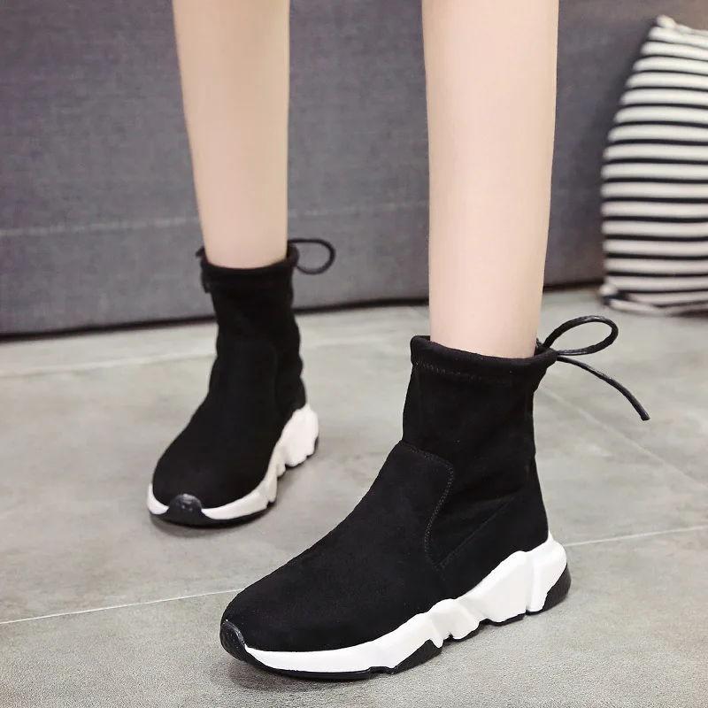Новые ботинки на весну 2018|boots|boots bootsboots spring |