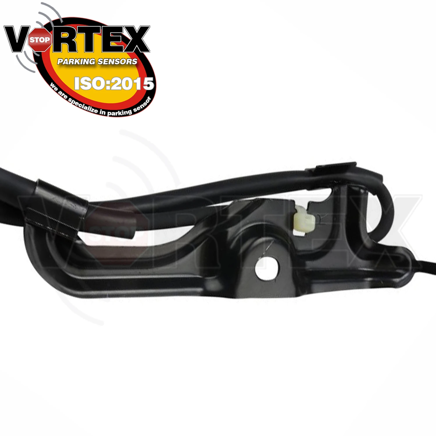 Датчик скорости переднего правого колеса ABS для LEXUS ES300 02 03 CAMRY 06 SOLARA 04 08 89542 33070