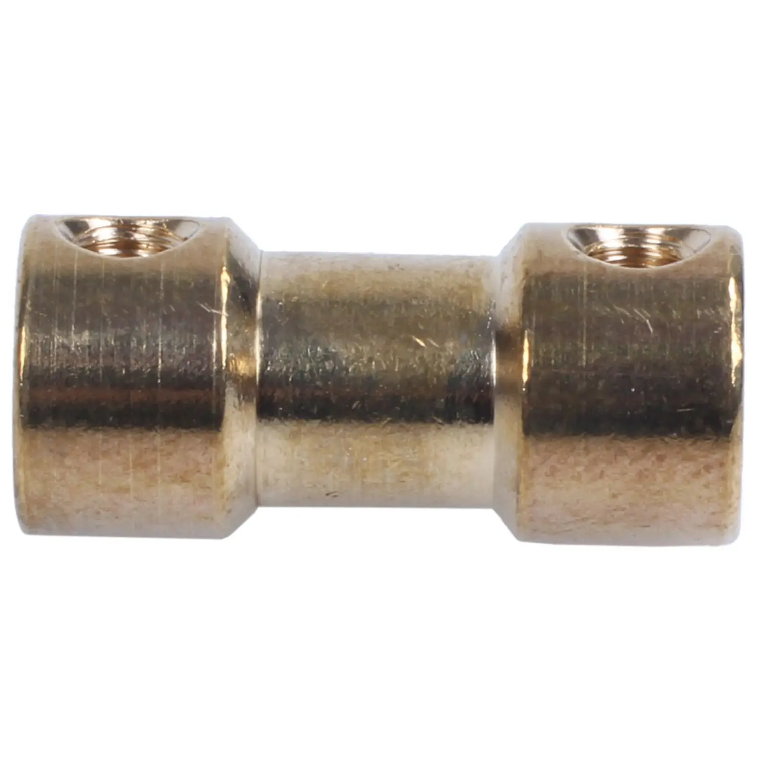 3mm x 4mm RC Model Motor Shaft Brass Coupling Connector Adapter Ball Joint | Обустройство дома