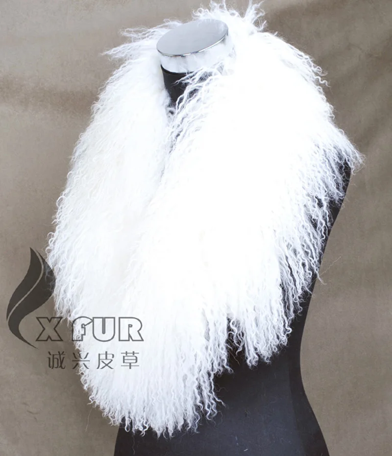 Модная одежда для длинных волос|fashion scarf|scarf fashionfur collar scarf |