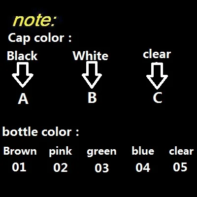 2 шт. 30 мл квадратная пластиковая упаковка сворачиваемая Спортивная бутылка (не