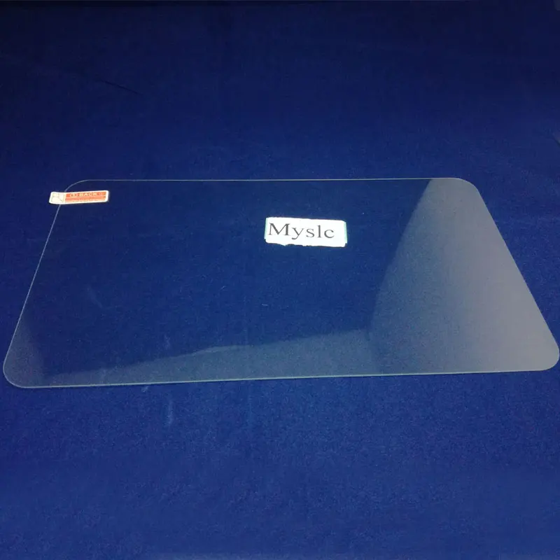 

Защитная пленка Myslc для экрана Oysters T102 MR 3g Oysters T102MR 3g 10,1 дюйма