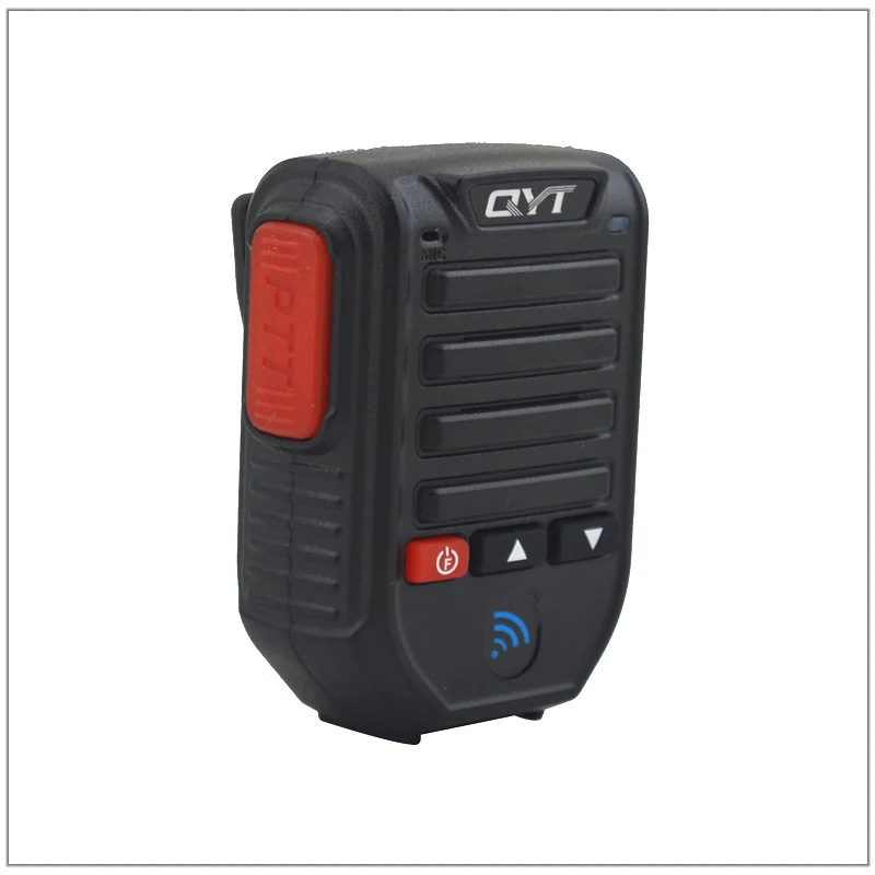 Новое поступление лучший дизайн беспроводный bluetooth микрофон BT89 дальность приема